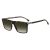 Hugo Boss HB 1844/S 086/9K 56 Occhiali da Sole