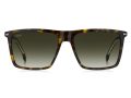 Hugo Boss HB 1844/S 086/9K 56 Occhiali da Sole