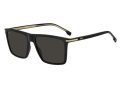 Hugo Boss HB 1844/S 807/IR 56 Occhiali da Sole