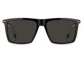 Hugo Boss HB 1844/S 807/IR 56 Occhiali da Sole