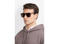 Hugo Boss HB 1844/S 807/IR 56 Occhiali da Sole