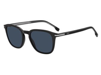 Hugo Boss HB 1845/S 807/KU 51 Occhiali da Sole