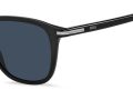 Hugo Boss HB 1845/S 807/KU 51 Occhiali da Sole
