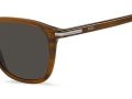 Hugo Boss HB 1845/S EX4/IR 51 Occhiali da Sole