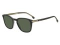 Hugo Boss HB 1845/S KB7/QT 51 Occhiali da Sole