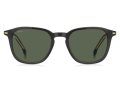 Hugo Boss HB 1845/S KB7/QT 51 Occhiali da Sole