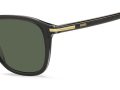 Hugo Boss HB 1845/S KB7/QT 51 Occhiali da Sole