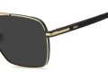 Hugo Boss HB 1846/G/S 2M2/IR 58 Occhiali da Sole