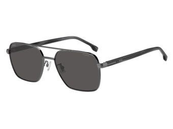 Hugo Boss HB 1846/G/S V81/M9 58 Occhiali da Sole