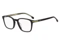 Hugo Boss HB 1848/G 807 51 occhiali da vista
