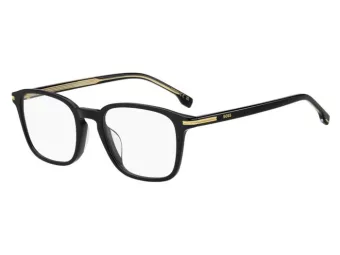 Hugo Boss HB 1848/G 807 51 occhiali da vista