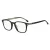 Hugo Boss HB 1848/G 807 51 occhiali da vista