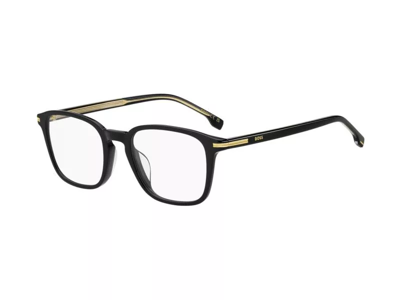 Hugo Boss HB 1848/G 807 51 occhiali da vista