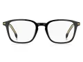 Hugo Boss HB 1848/G 807 51 occhiali da vista