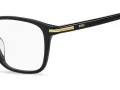 Hugo Boss HB 1848/G 807 51 occhiali da vista