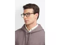 Hugo Boss HB 1848/G 807 51 occhiali da vista