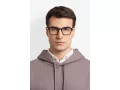 Hugo Boss HB 1848/G 807 51 occhiali da vista