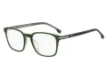 Hugo Boss HB 1848/G 8YW 51 occhiali da vista