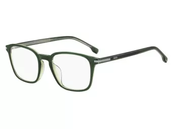 Hugo Boss HB 1848/G 8YW 51 occhiali da vista