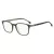 Hugo Boss HB 1848/G 8YW 51 occhiali da vista