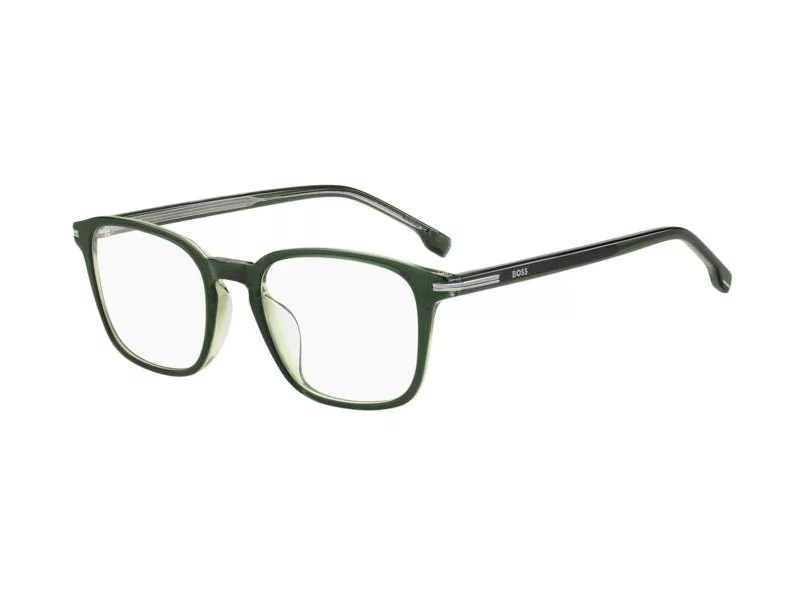 Hugo Boss HB 1848/G 8YW 51 occhiali da vista