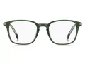 Hugo Boss HB 1848/G 8YW 51 occhiali da vista