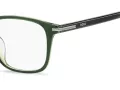 Hugo Boss HB 1848/G 8YW 51 occhiali da vista