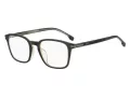 Hugo Boss HB 1848/G YQL 51 occhiali da vista
