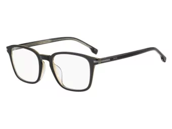 Hugo Boss HB 1848/G YQL 51 occhiali da vista