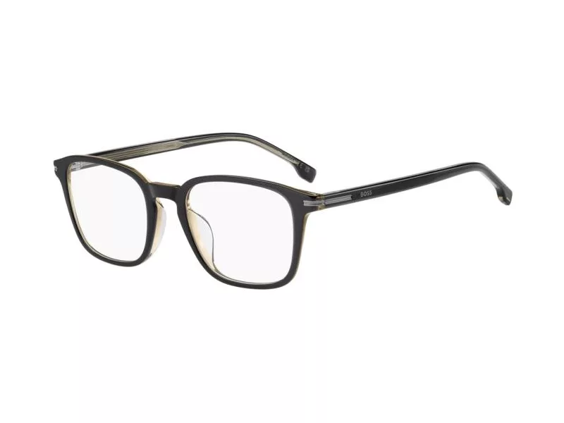 Hugo Boss HB 1848/G YQL 51 occhiali da vista