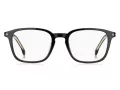Hugo Boss HB 1848/G YQL 51 occhiali da vista