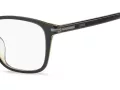 Hugo Boss HB 1848/G YQL 51 occhiali da vista