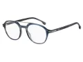 Hugo Boss HB 1849 2W8 50 occhiali da vista