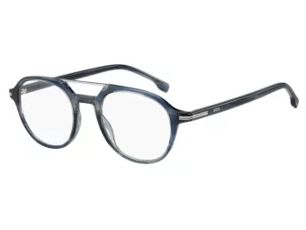 Hugo Boss HB 1849 2W8 50 occhiali da vista
