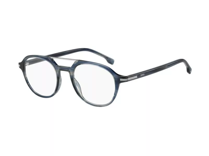 Hugo Boss HB 1849 2W8 50 occhiali da vista