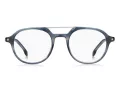 Hugo Boss HB 1849 2W8 50 occhiali da vista