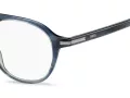 Hugo Boss HB 1849 2W8 50 occhiali da vista