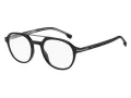 Hugo Boss HB 1849 807 50 occhiali da vista