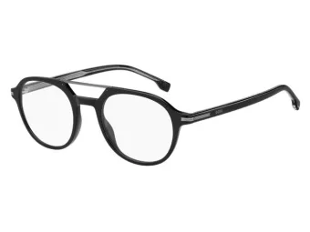 Hugo Boss HB 1849 807 50 occhiali da vista