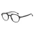 Hugo Boss HB 1849 807 50 occhiali da vista