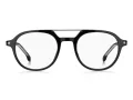 Hugo Boss HB 1849 807 50 occhiali da vista