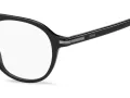 Hugo Boss HB 1849 807 50 occhiali da vista