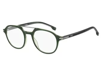 Hugo Boss HB 1849 8YW 50 occhiali da vista