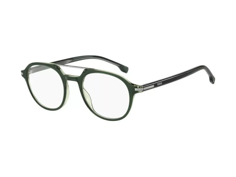 Hugo Boss HB 1849 8YW 50 occhiali da vista