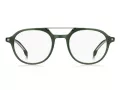 Hugo Boss HB 1849 8YW 50 occhiali da vista