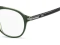 Hugo Boss HB 1849 8YW 50 occhiali da vista