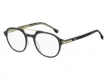Hugo Boss HB 1849 KB7 50 occhiali da vista