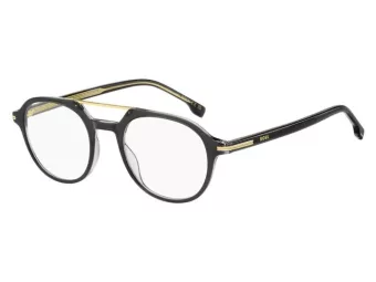 Hugo Boss HB 1849 KB7 50 occhiali da vista