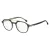 Hugo Boss HB 1849 KB7 50 occhiali da vista