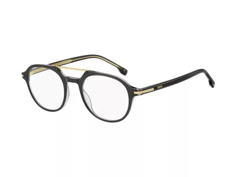 Hugo Boss HB 1849 KB7 50 occhiali da vista